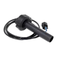 light-bee-dual-hall-sensor-throttle-244925_669x669.webp