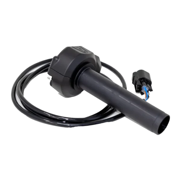 light-bee-dual-hall-sensor-throttle-244925_669x669.webp