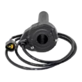 light-bee-dual-hall-sensor-throttle-586201_669x669.webp