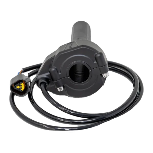 light-bee-dual-hall-sensor-throttle-586201_669x669.webp