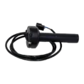light-bee-dual-hall-sensor-throttle-793615_669x669.webp