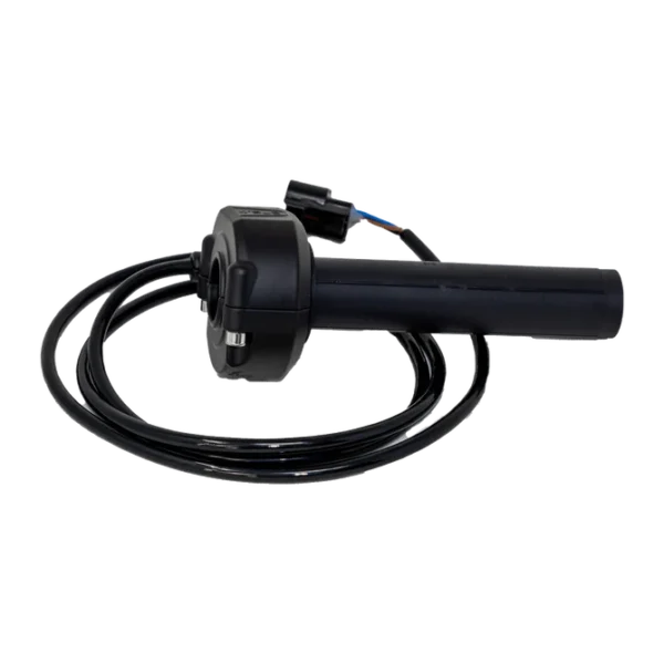 light-bee-dual-hall-sensor-throttle-793615_669x669.webp
