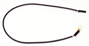 Light Bee Ebrake Cable