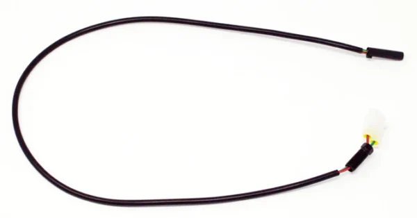 light-bee-ebrake-cable-137891_670x351-1.webp