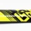 light-bee-fastace-fork-mud-guard-left-111605_669x265.webp