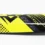 light-bee-fastace-fork-mud-guard-left-735023_670x251.webp