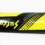 light-bee-fastace-fork-mud-guard-right-480475_670x266.webp
