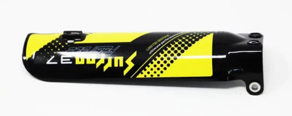light-bee-fastace-fork-mud-guard-right-480475_670x266.webp