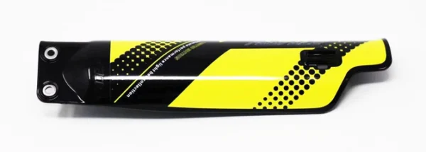 light-bee-fastace-fork-mud-guard-right-867936_669x241.webp