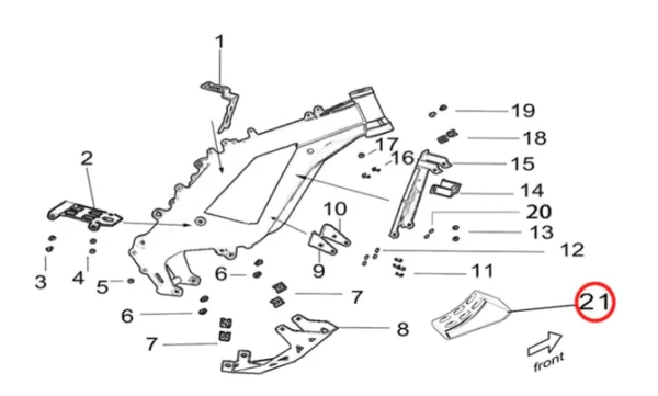 light-bee-foam-motor-protector-152325_669x404.webp