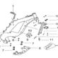 light-bee-foam-motor-protector-152325_669x404.webp