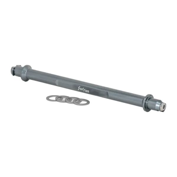 light-bee-footpeg-support-brace-331150_669x669.webp