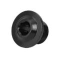 light-bee-front-axle-nut-dnm-kke-702215_669x669.webp