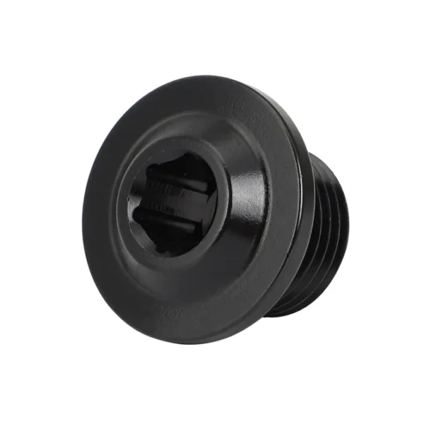 light-bee-front-axle-nut-dnm-kke-702215_669x669.webp