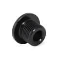 light-bee-front-axle-nut-dnm-kke-925683_669x669.webp