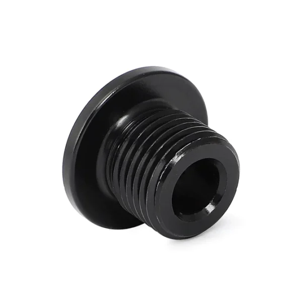 light-bee-front-axle-nut-dnm-kke-925683_669x669.webp