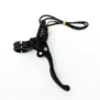 light-bee-front-brake-handlebar-assembly-558805_669x700.webp