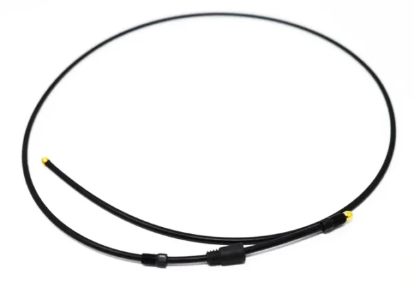 light-bee-front-brake-line-945426_670x454.webp