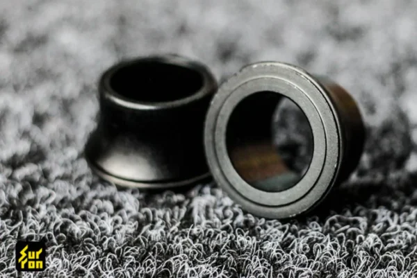 light-bee-front-wheel-bushing-532776_670x447.webp