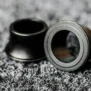 light-bee-front-wheel-bushing-532776_670x447.webp