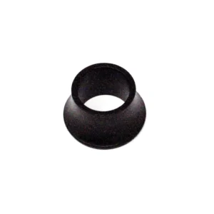 Light Bee Front Wheel Bushing