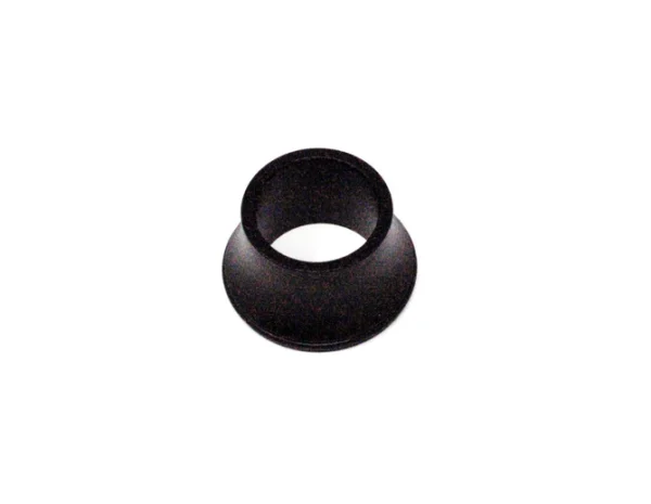 light-bee-front-wheel-bushing-624604_669x518.webp