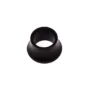 light-bee-front-wheel-bushing-624604_669x518.webp