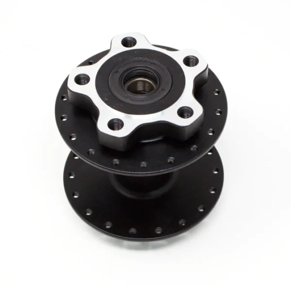 light-bee-front-wheel-hub-assembly-360643_669x653.webp