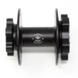 light-bee-front-wheel-hub-assembly-717444_670x455.webp