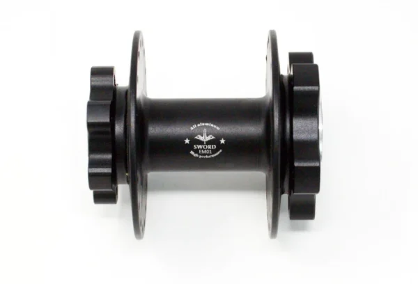 light-bee-front-wheel-hub-assembly-717444_670x455.webp
