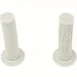 light-bee-handlebar-grip-set-grey-486184_670x440.webp