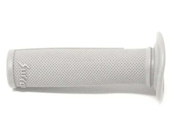 light-bee-handlebar-grip-set-grey-686215_669x514.webp