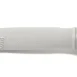 light-bee-handlebar-grip-set-grey-686215_669x514.webp