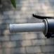 light-bee-handlebar-grip-set-grey-688474_430x430.webp