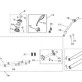 light-bee-handlebar-mount-783490_669x382.webp