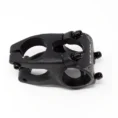 light-bee-handlebar-mount-922995_669x483.webp