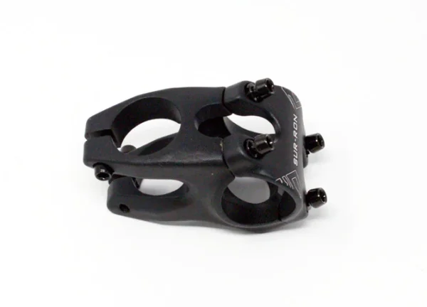 light-bee-handlebar-mount-922995_669x483.webp