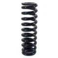 light-bee-heavy-shock-spring-550lbs-kke-209199_669x669.webp