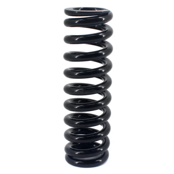 light-bee-heavy-shock-spring-550lbs-kke-209199_669x669.webp