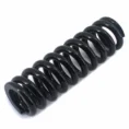 light-bee-heavy-shock-spring-550lbs-kke-458491_669x669.webp