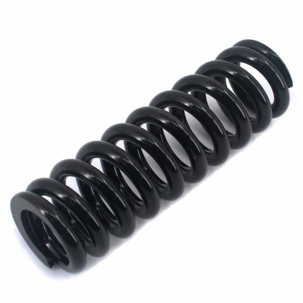 light-bee-heavy-shock-spring-550lbs-kke-458491_669x669.webp
