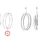 light-bee-inner-rim-band-front-895268_669x240.webp