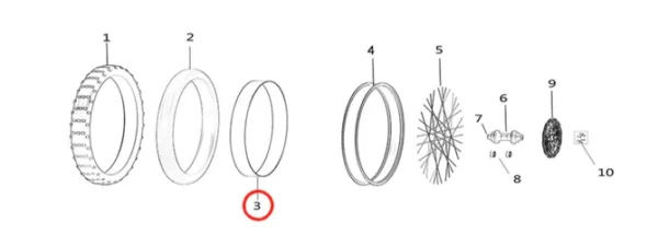 light-bee-inner-rim-band-front-895268_669x240.webp