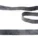 light-bee-inner-rim-band-front-968645_669x229.webp