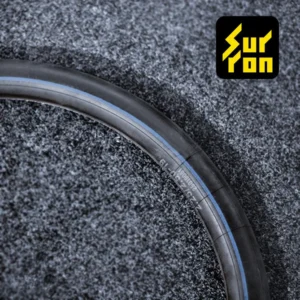 Light Bee Inner Tube