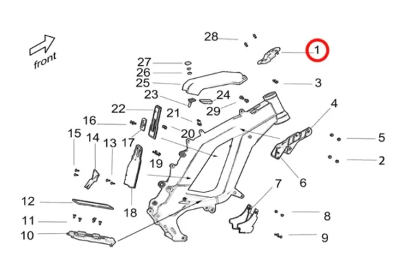 light-bee-key-switch-housing-672970_669x429.webp