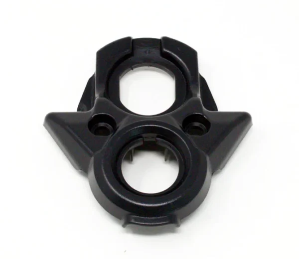 light-bee-key-switch-housing-959754_669x581.webp