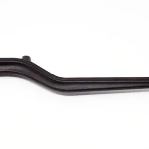Light Bee Kickstand Assembly