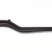 light-bee-kickstand-879370_671x306.webp