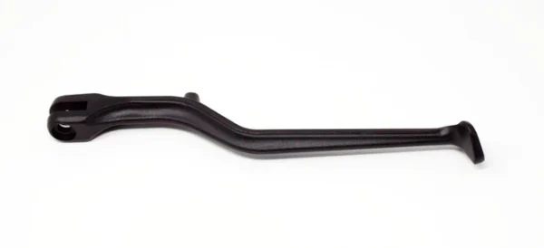 light-bee-kickstand-879370_671x306.webp